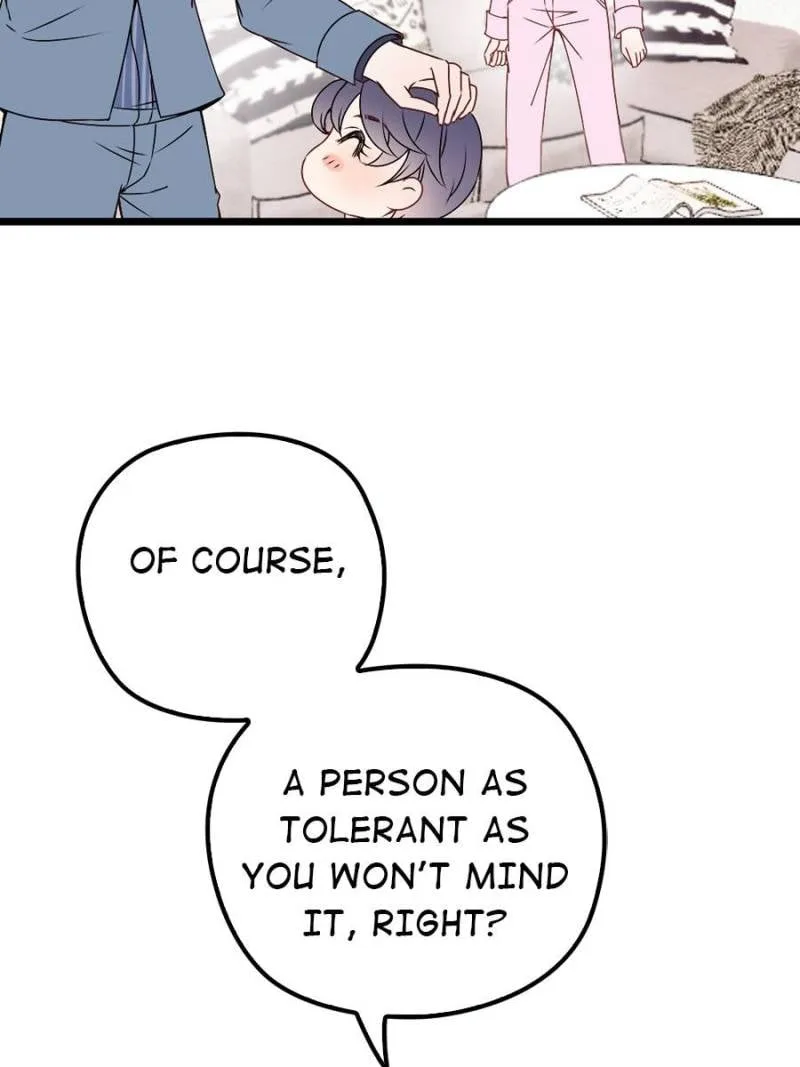 The Duke’s Hidden Baby: BOGO! Chapter 12 page 23