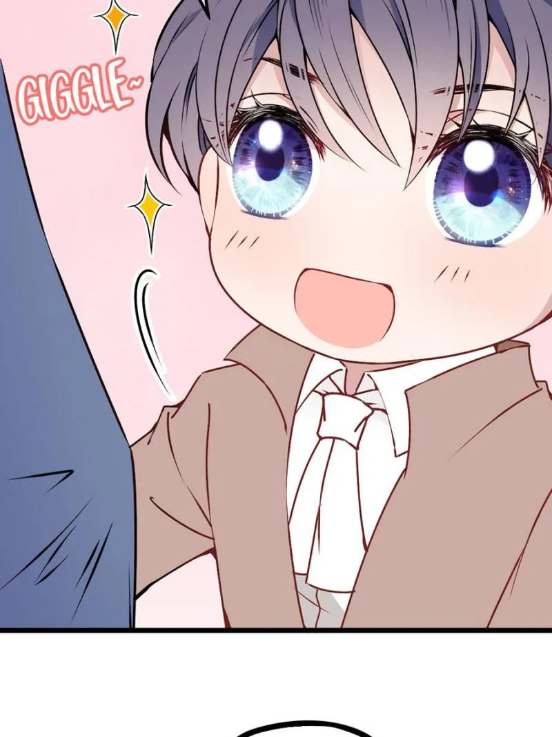 The Duke’s Hidden Baby: BOGO! Chapter 12 page 19
