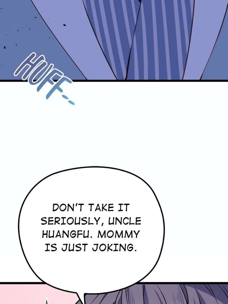 The Duke’s Hidden Baby: BOGO! Chapter 12 page 18