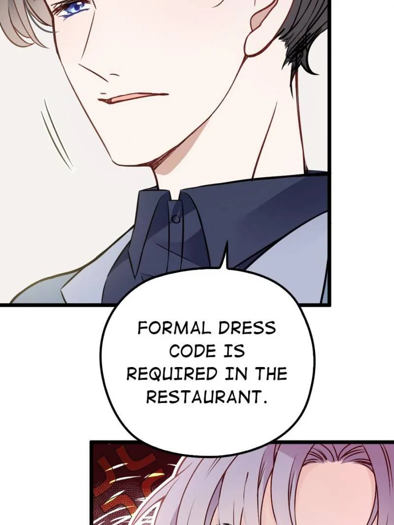The Duke’s Hidden Baby: BOGO! Chapter 12 page 30