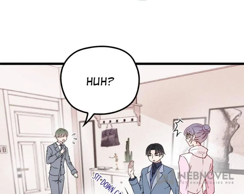 The Duke’s Hidden Baby: BOGO! Chapter 12 page 28