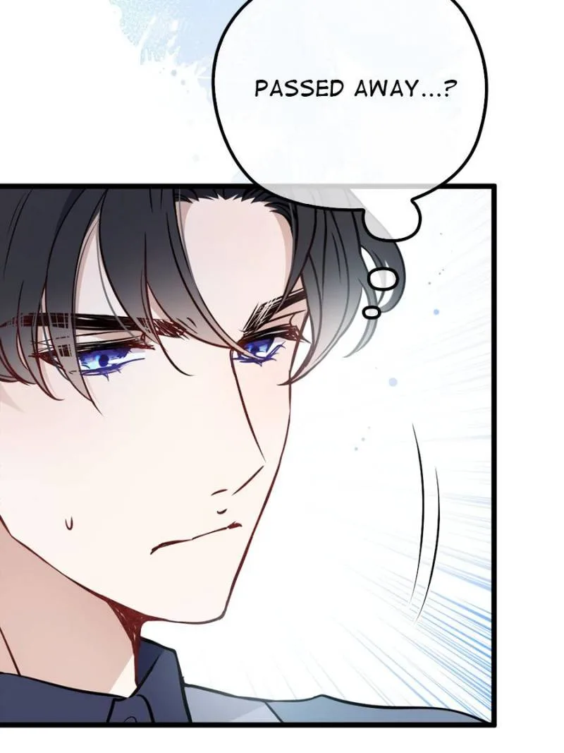 The Duke’s Hidden Baby: BOGO! Chapter 12 page 38