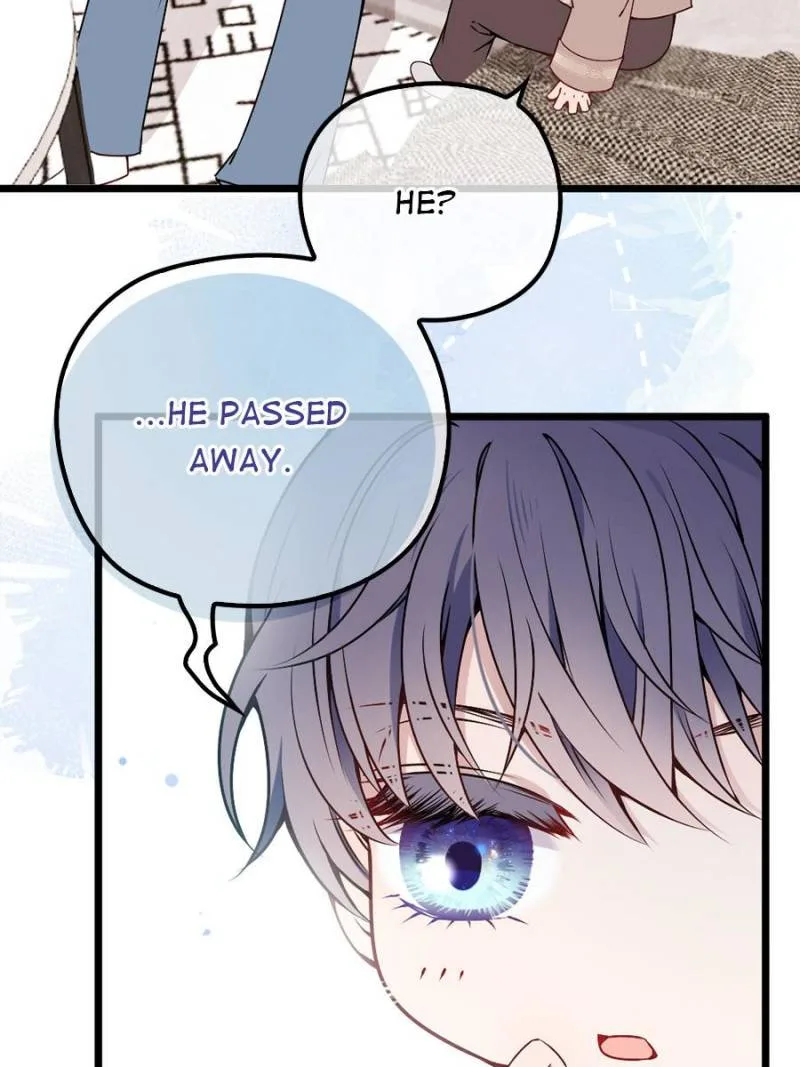 The Duke’s Hidden Baby: BOGO! Chapter 12 page 36