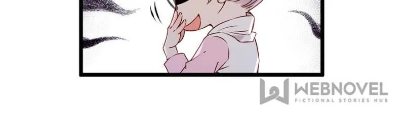 The Duke’s Hidden Baby: BOGO! Chapter 12 page 34
