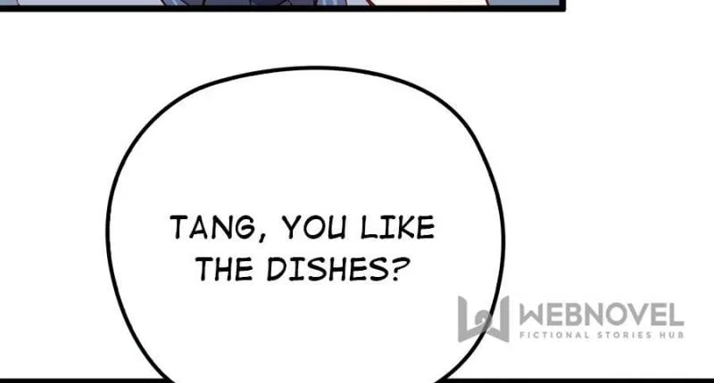 The Duke’s Hidden Baby: BOGO! Chapter 12 page 59