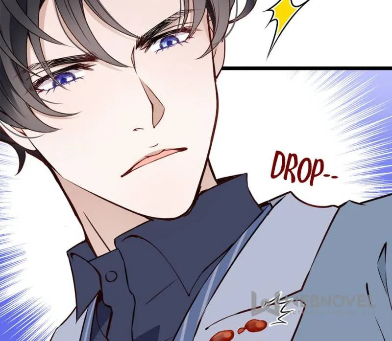 The Duke’s Hidden Baby: BOGO! Chapter 12 page 63