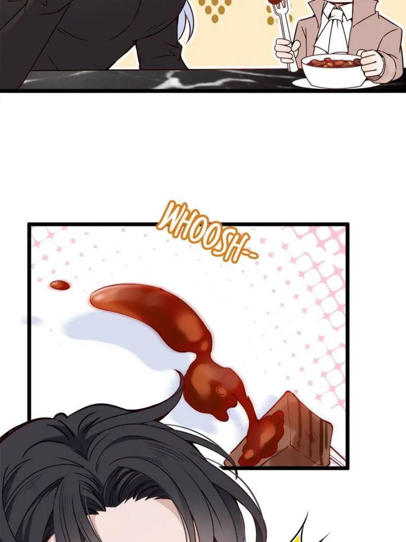 The Duke’s Hidden Baby: BOGO! Chapter 12 page 62
