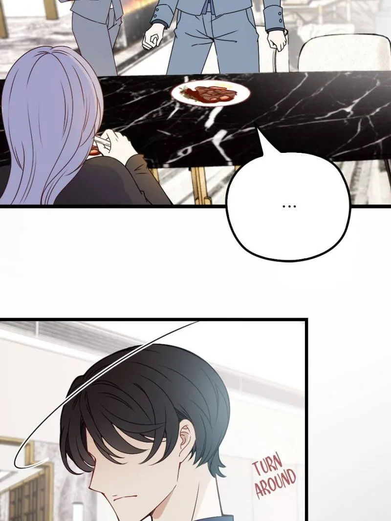 The Duke’s Hidden Baby: BOGO! Chapter 12 page 71