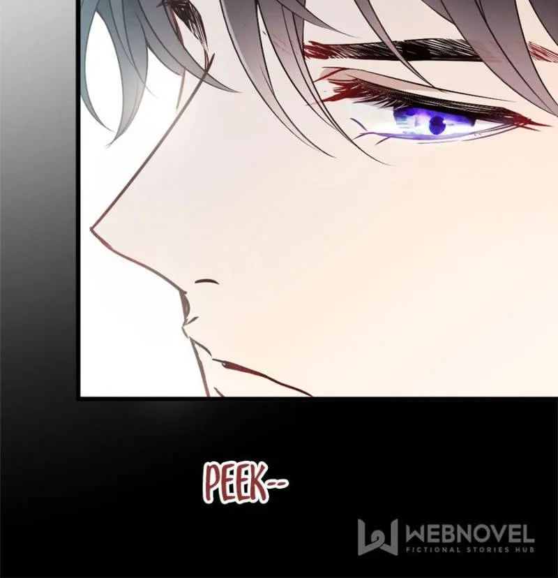 The Duke’s Hidden Baby: BOGO! Chapter 12 page 73