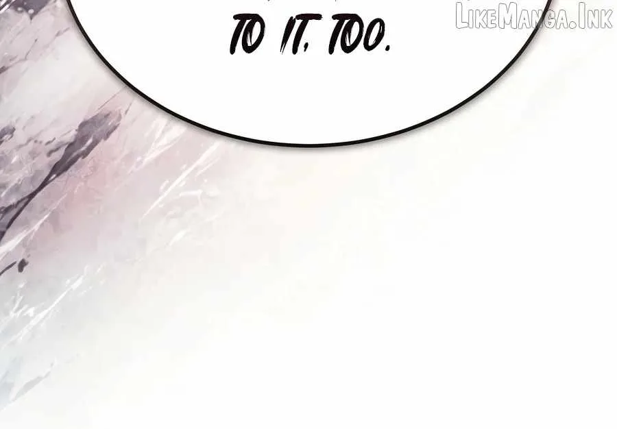 The Regressor Makes Everything Chapter 40 page 6