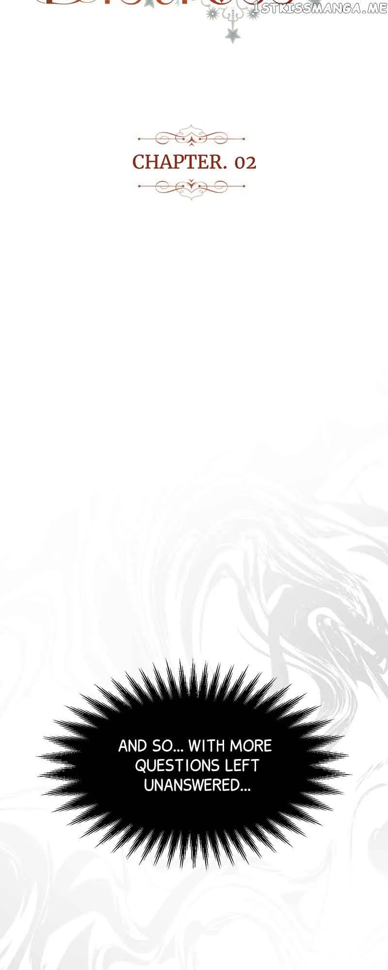 The Fake Duchess In Distresss Chapter 2 page 6