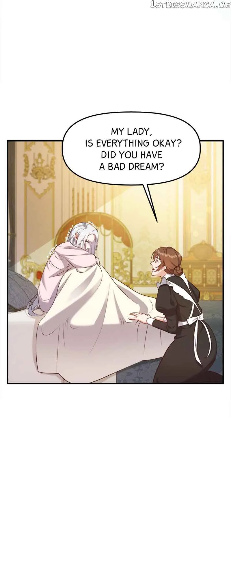 The Fake Duchess In Distresss Chapter 2 page 3