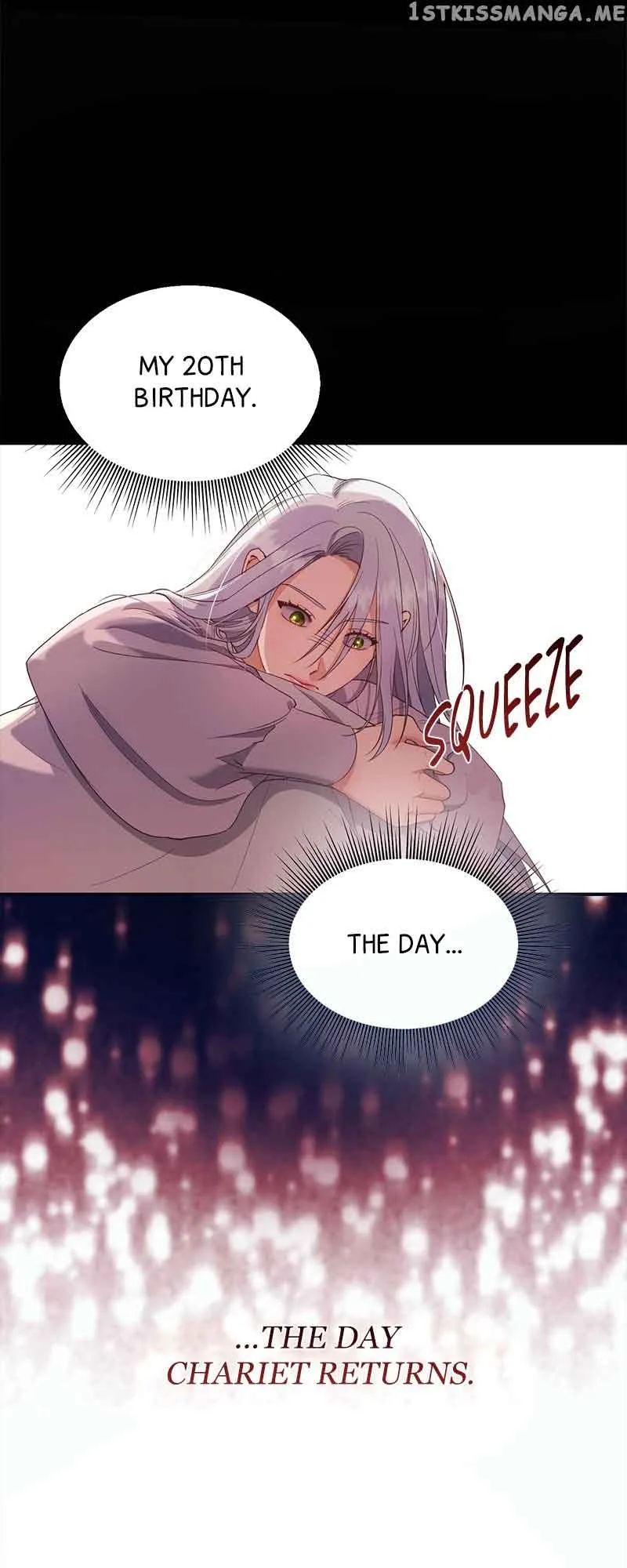 The Fake Duchess In Distresss Chapter 2 page 2