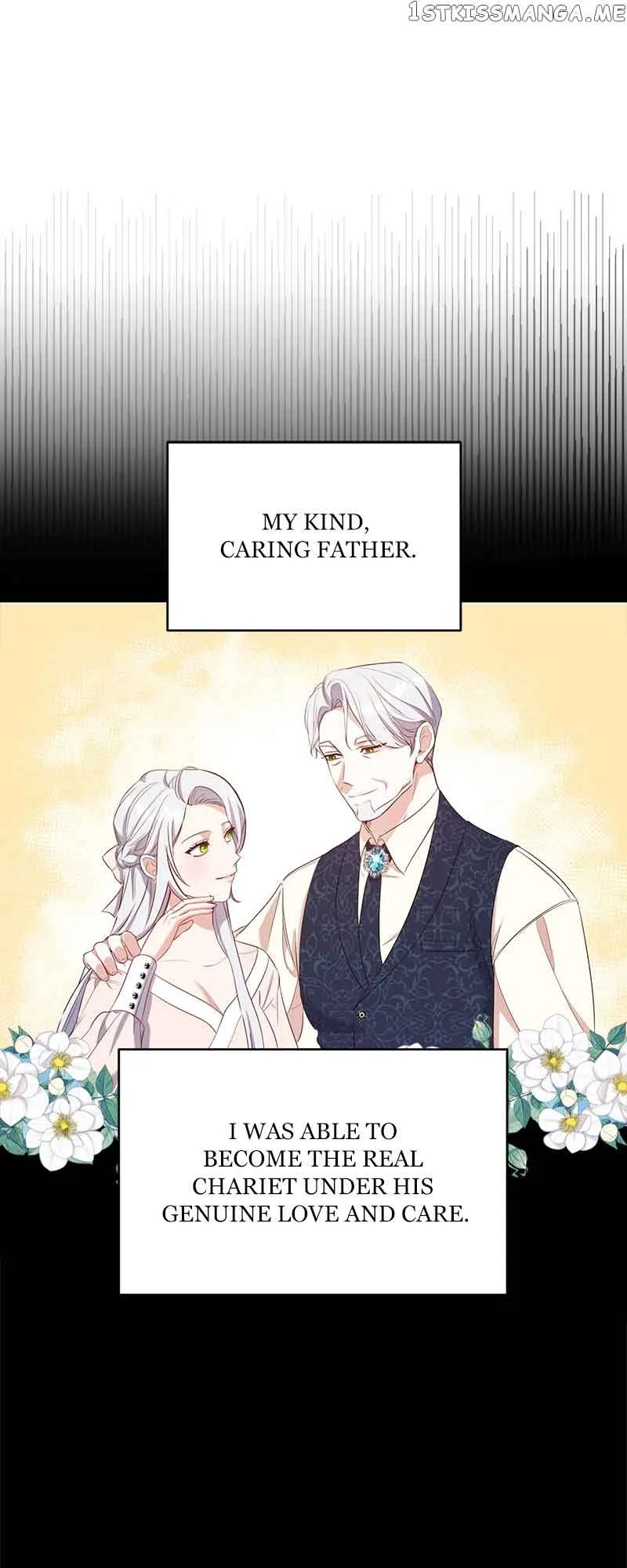 The Fake Duchess In Distresss Chapter 2 page 11