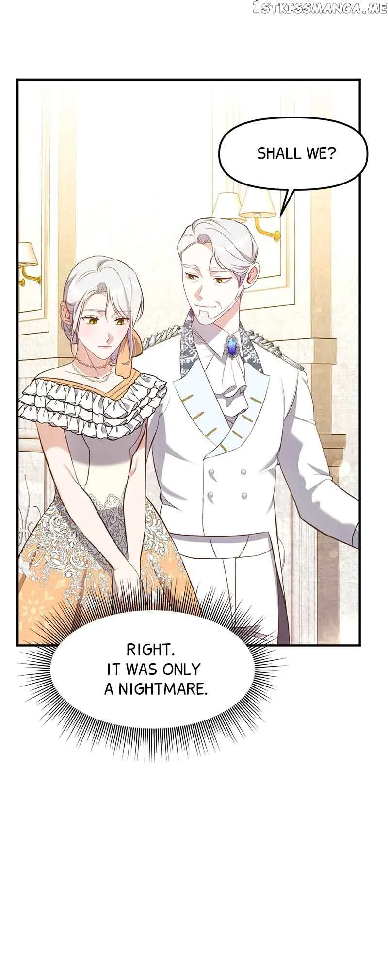 The Fake Duchess In Distresss Chapter 2 page 15