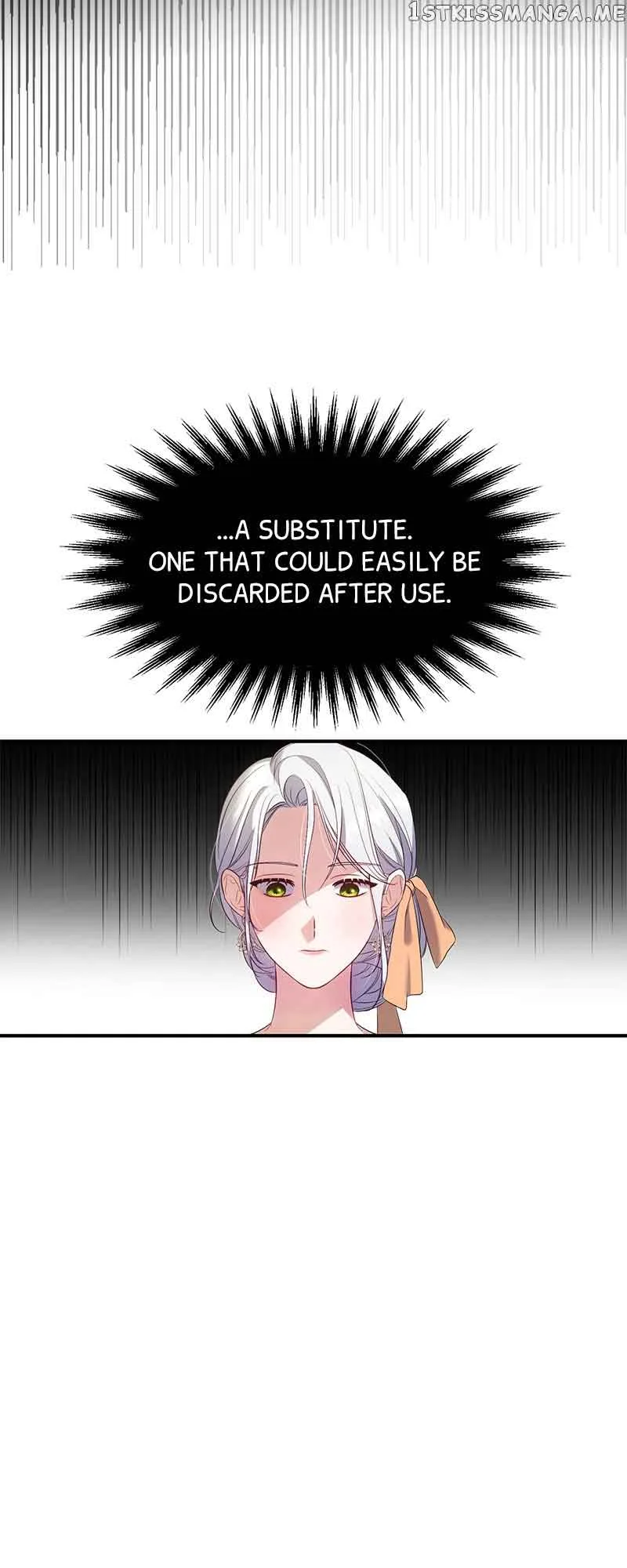 The Fake Duchess In Distresss Chapter 2 page 14