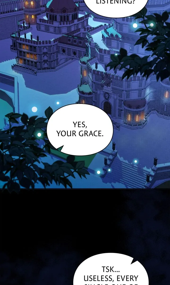 The Fairy Legacy Chapter 2 page 3