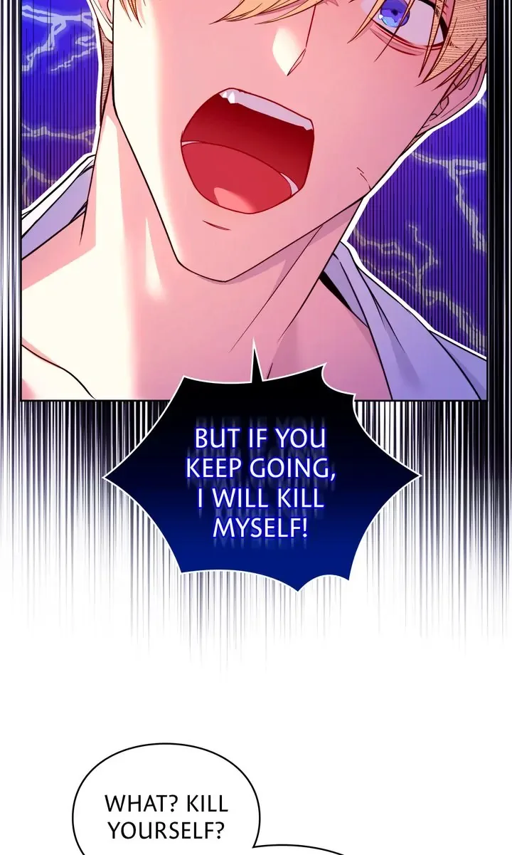The Fairy Legacy Chapter 2 page 9