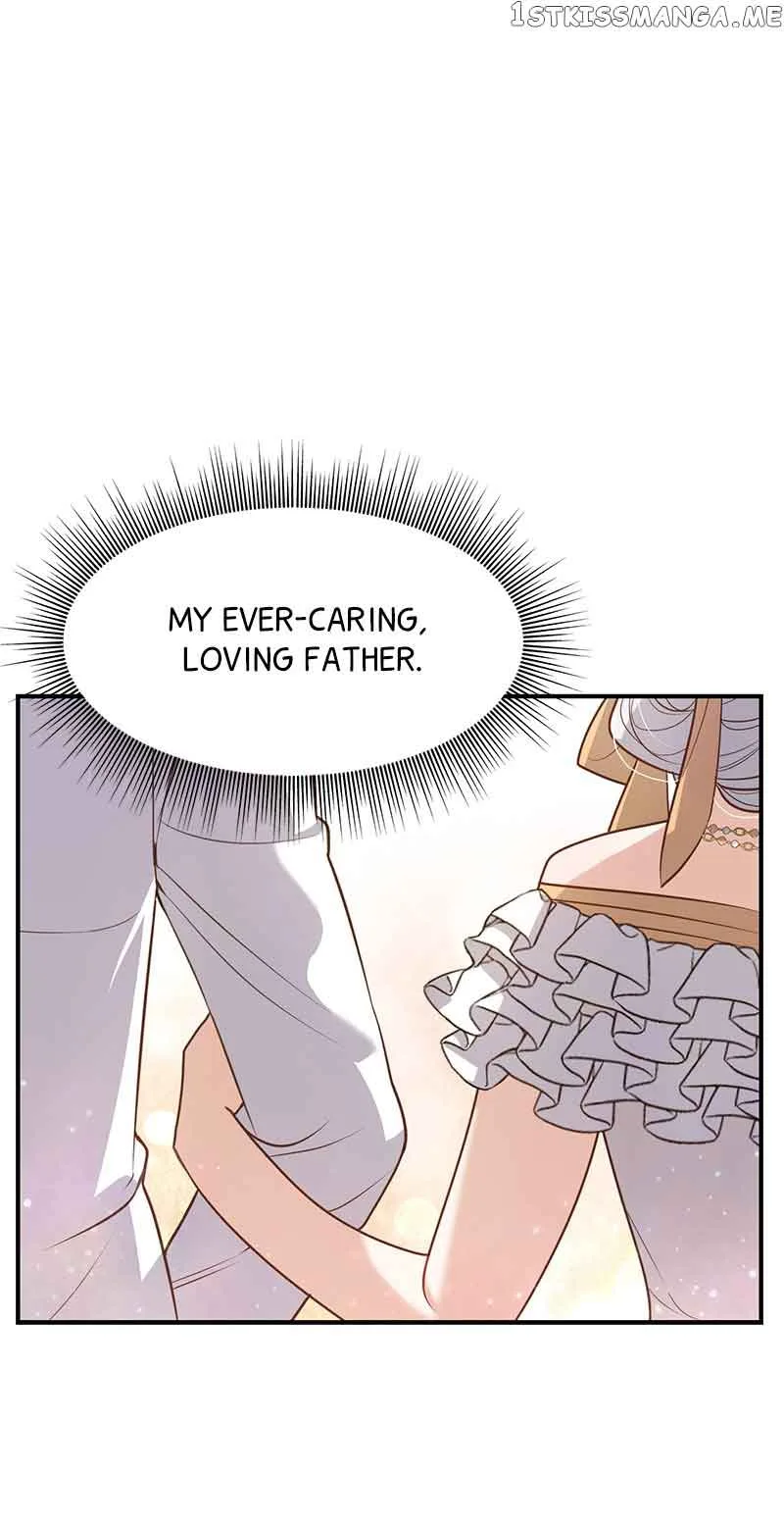 The Fake Duchess In Distresss Chapter 2 page 17