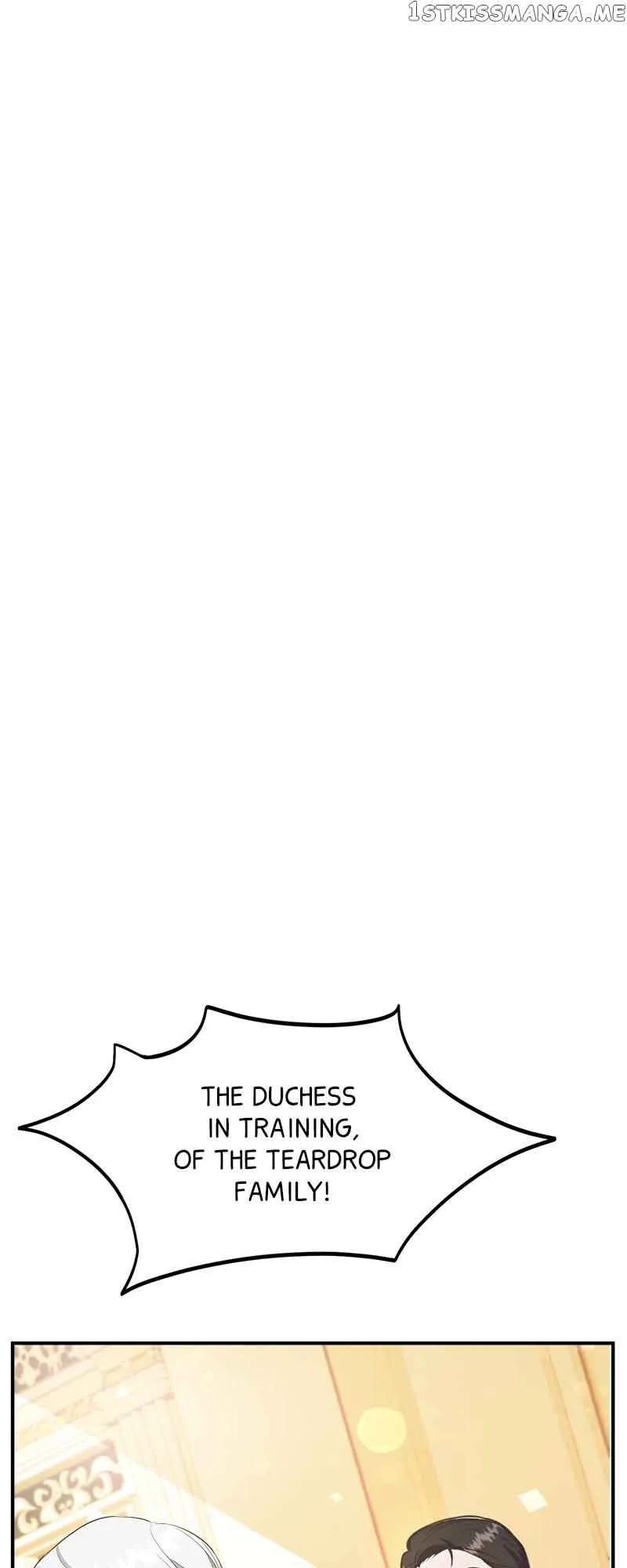 The Fake Duchess In Distresss Chapter 2 page 18