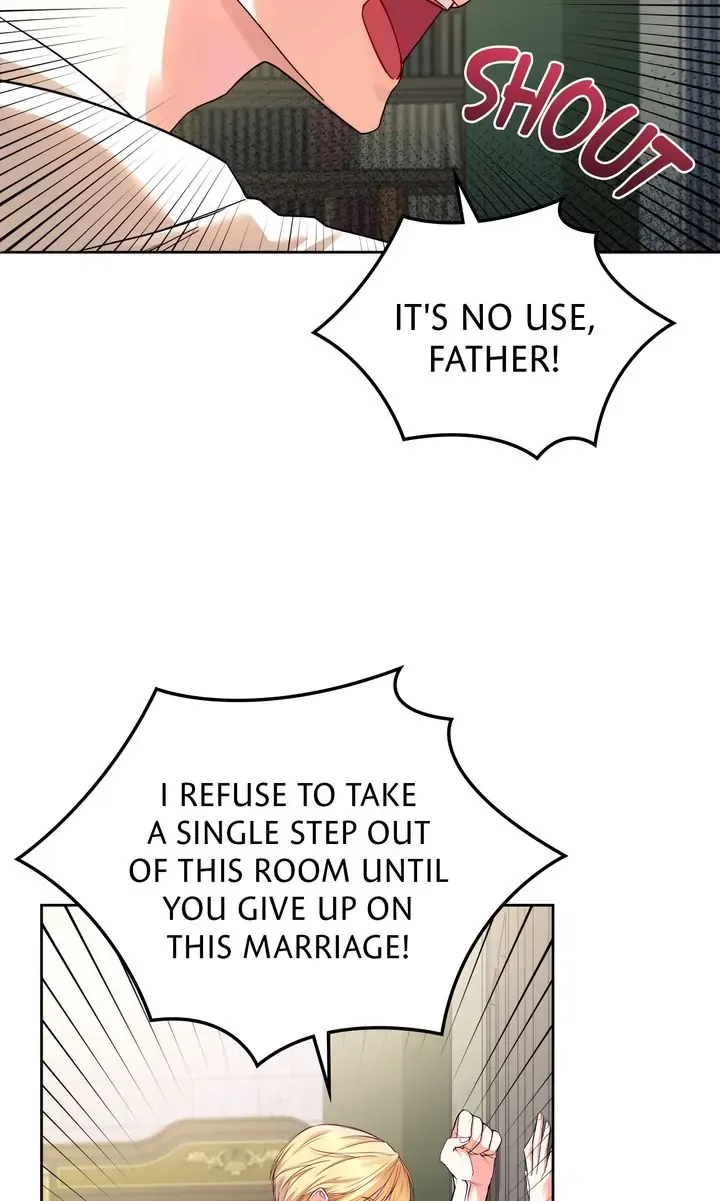 The Fairy Legacy Chapter 2 page 6