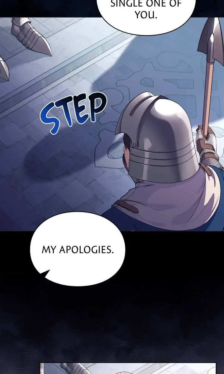 The Fairy Legacy Chapter 2 page 4