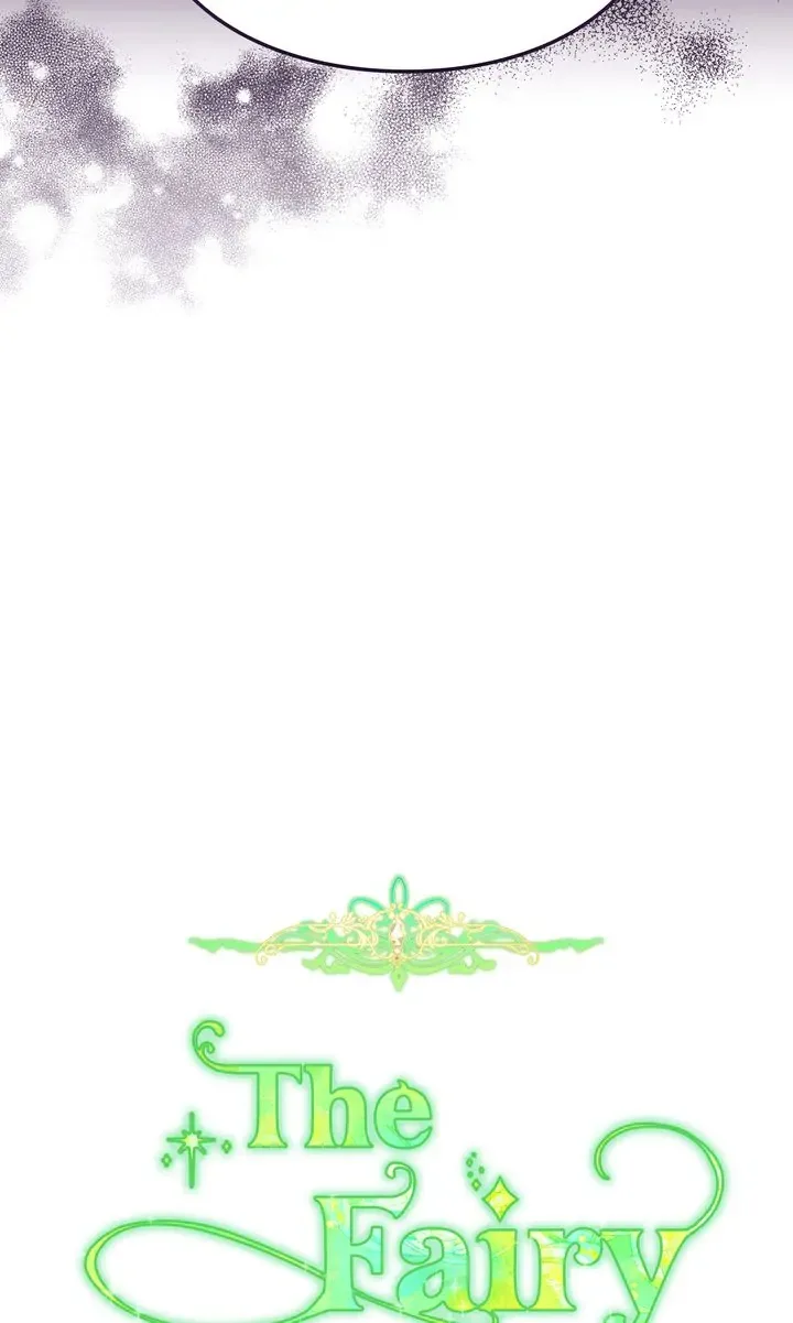 The Fairy Legacy Chapter 2 page 12