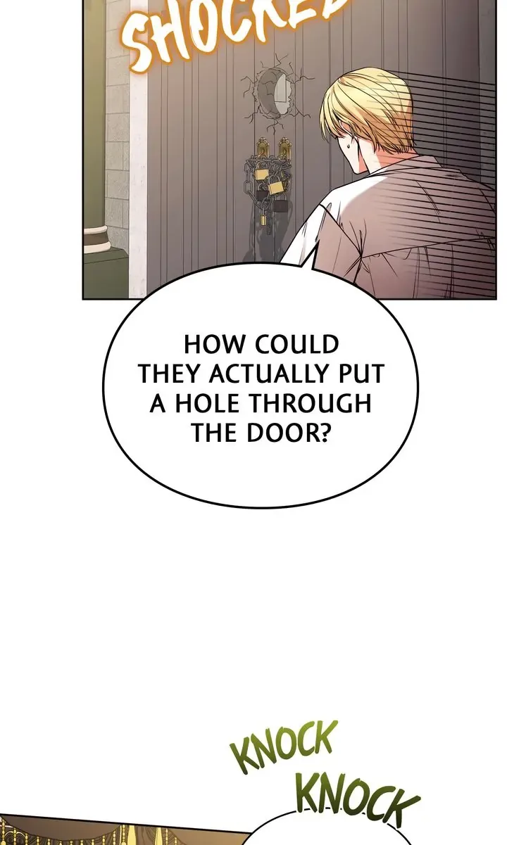 The Fairy Legacy Chapter 2 page 15