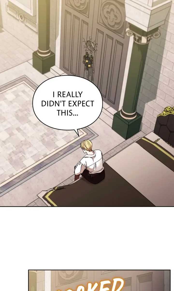The Fairy Legacy Chapter 2 page 14