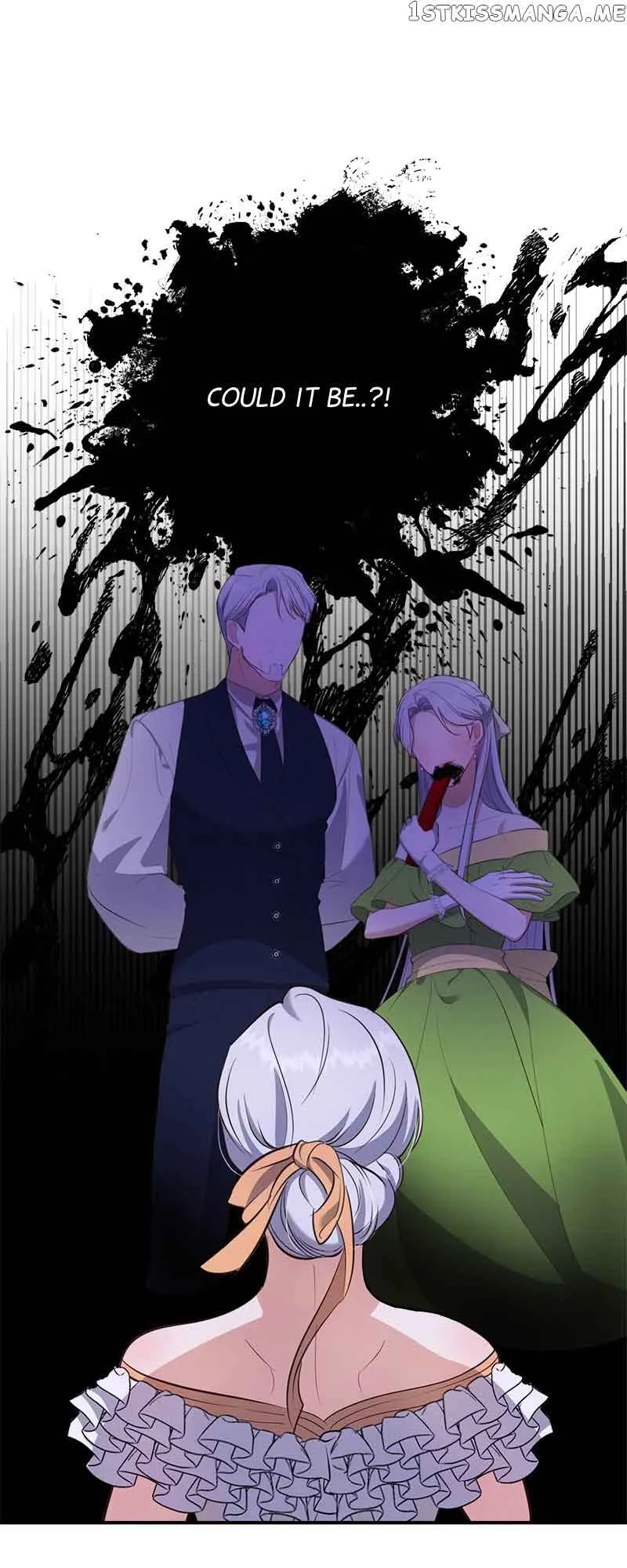 The Fake Duchess In Distresss Chapter 2 page 23