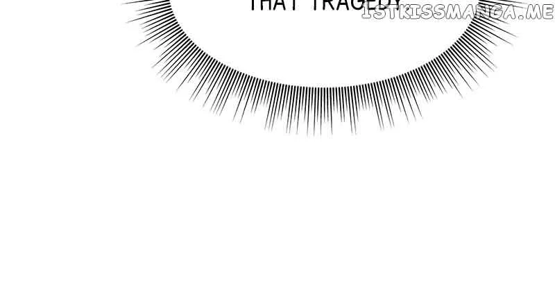 The Fake Duchess In Distresss Chapter 2 page 33