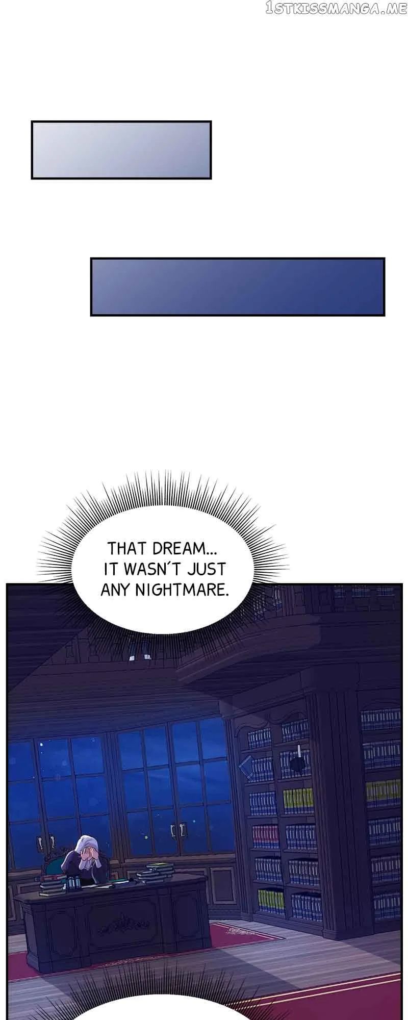 The Fake Duchess In Distresss Chapter 2 page 30