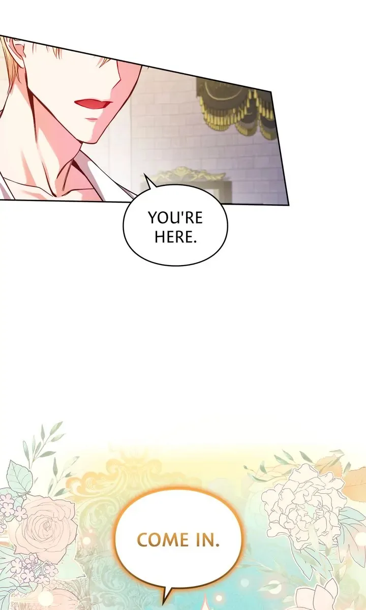 The Fairy Legacy Chapter 2 page 26