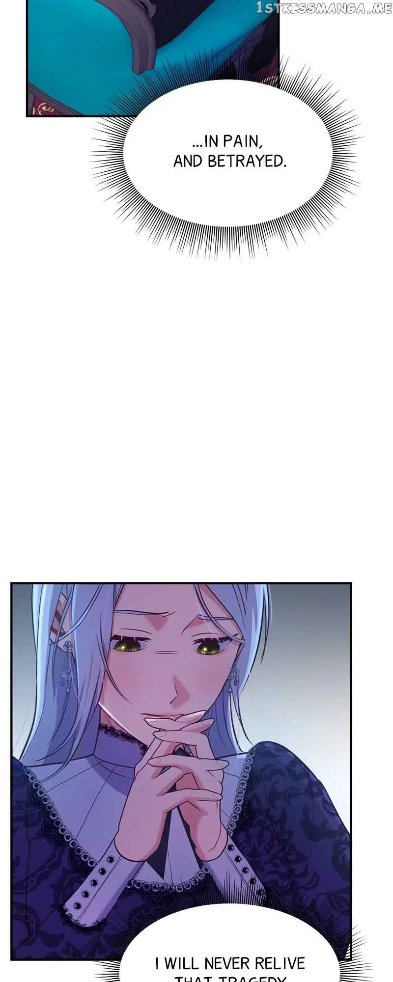 The Fake Duchess In Distresss Chapter 2 page 32