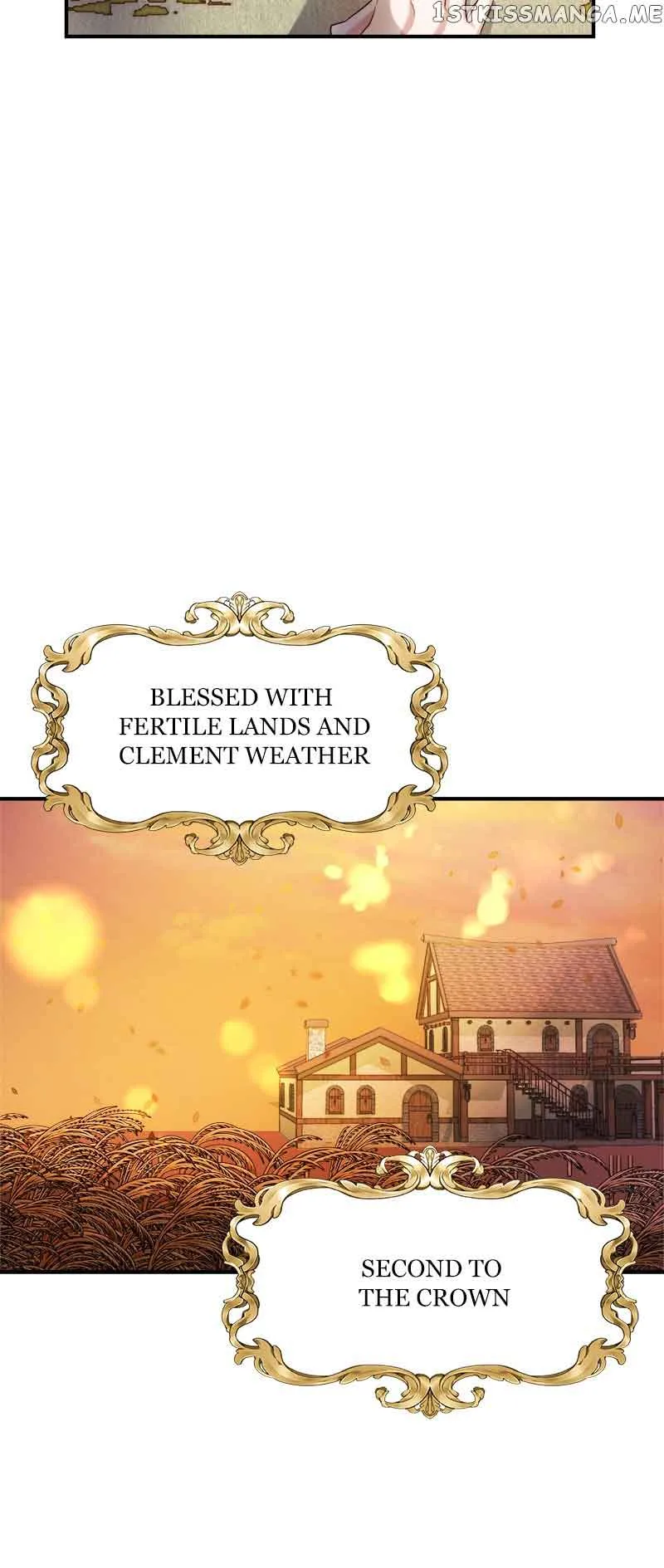 The Fake Duchess In Distresss Chapter 2 page 46
