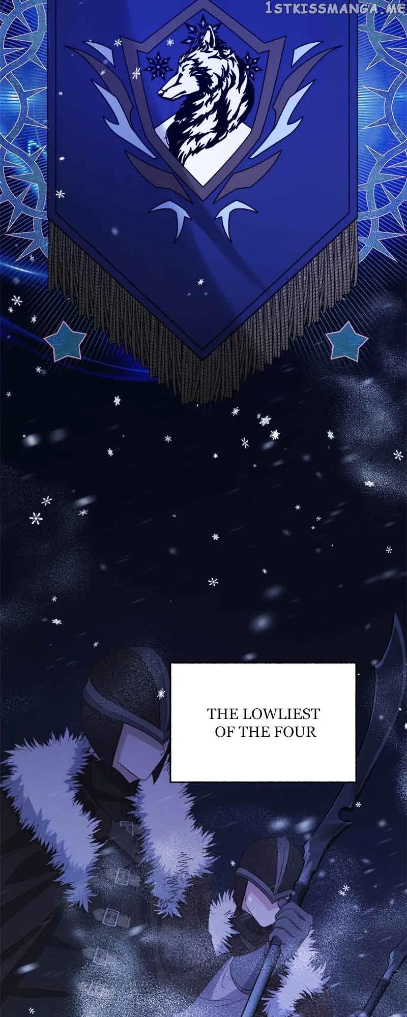The Fake Duchess In Distresss Chapter 2 page 49