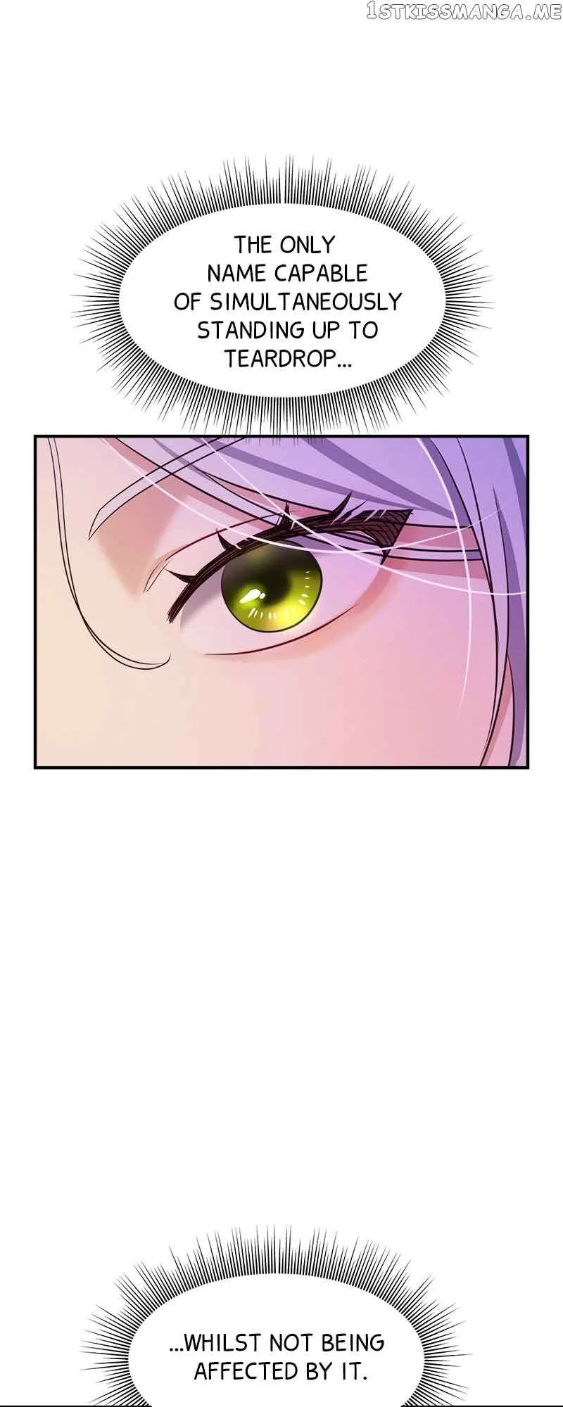 The Fake Duchess In Distresss Chapter 2 page 58