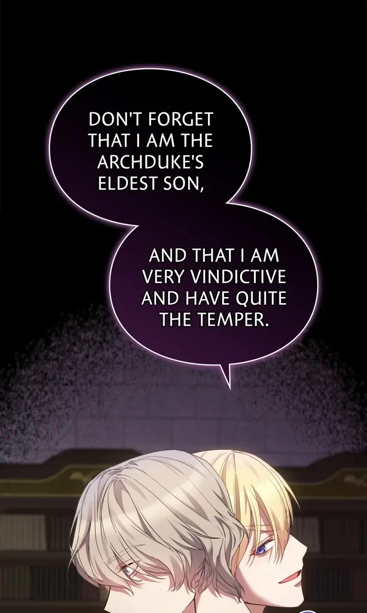 The Fairy Legacy Chapter 2 page 52
