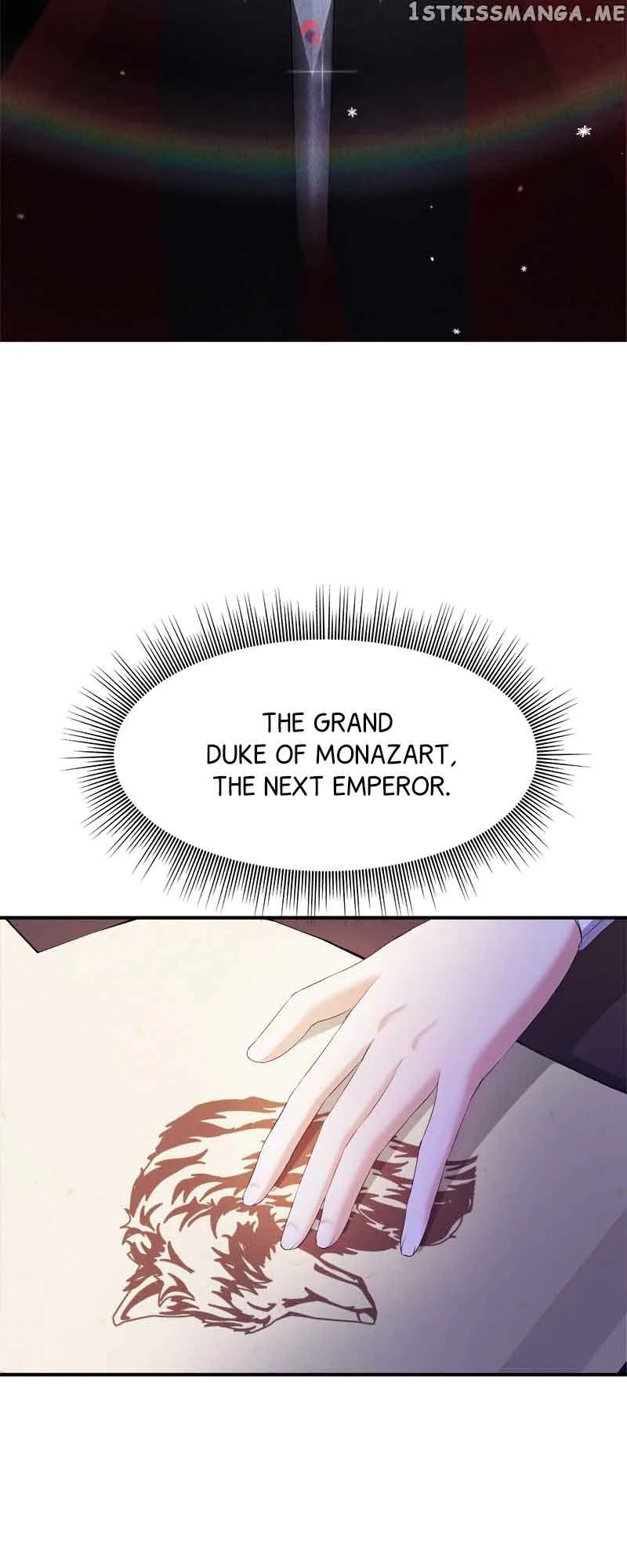 The Fake Duchess In Distresss Chapter 2 page 55