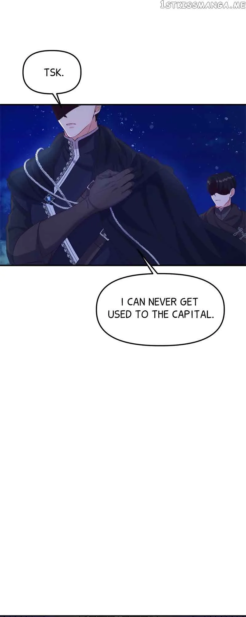 The Fake Duchess In Distresss Chapter 2 page 67