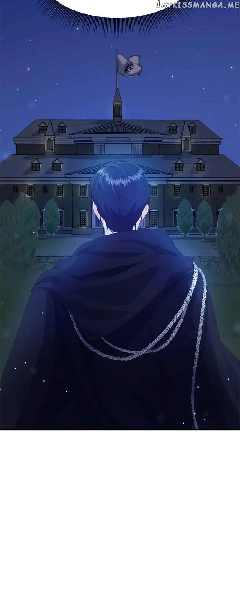The Fake Duchess In Distresss Chapter 2 page 66