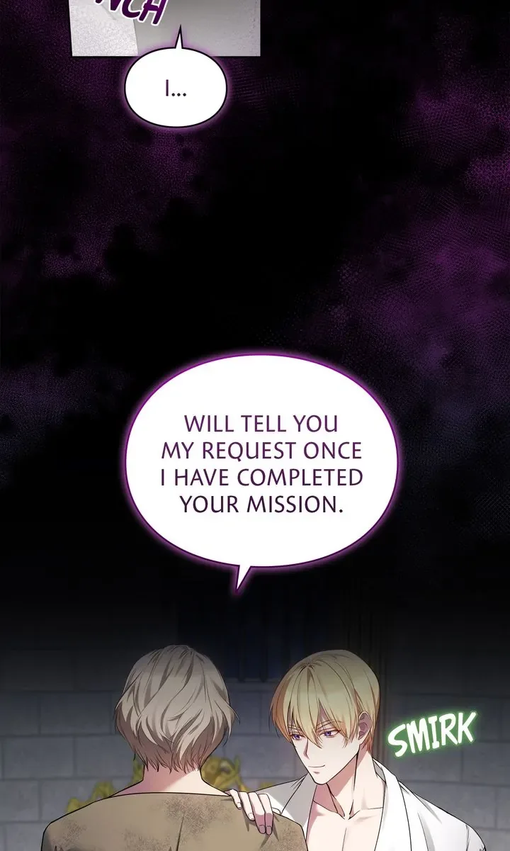 The Fairy Legacy Chapter 2 page 54