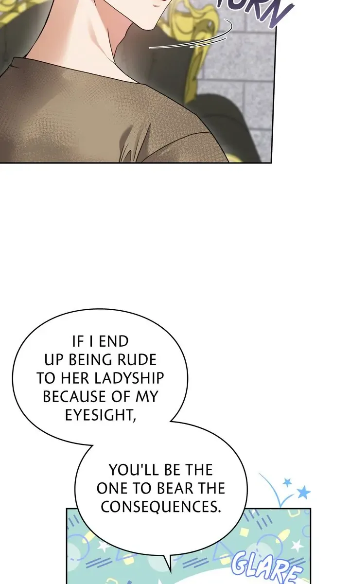 The Fairy Legacy Chapter 2 page 57