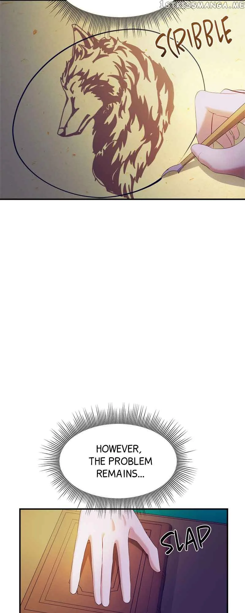 The Fake Duchess In Distresss Chapter 2 page 59