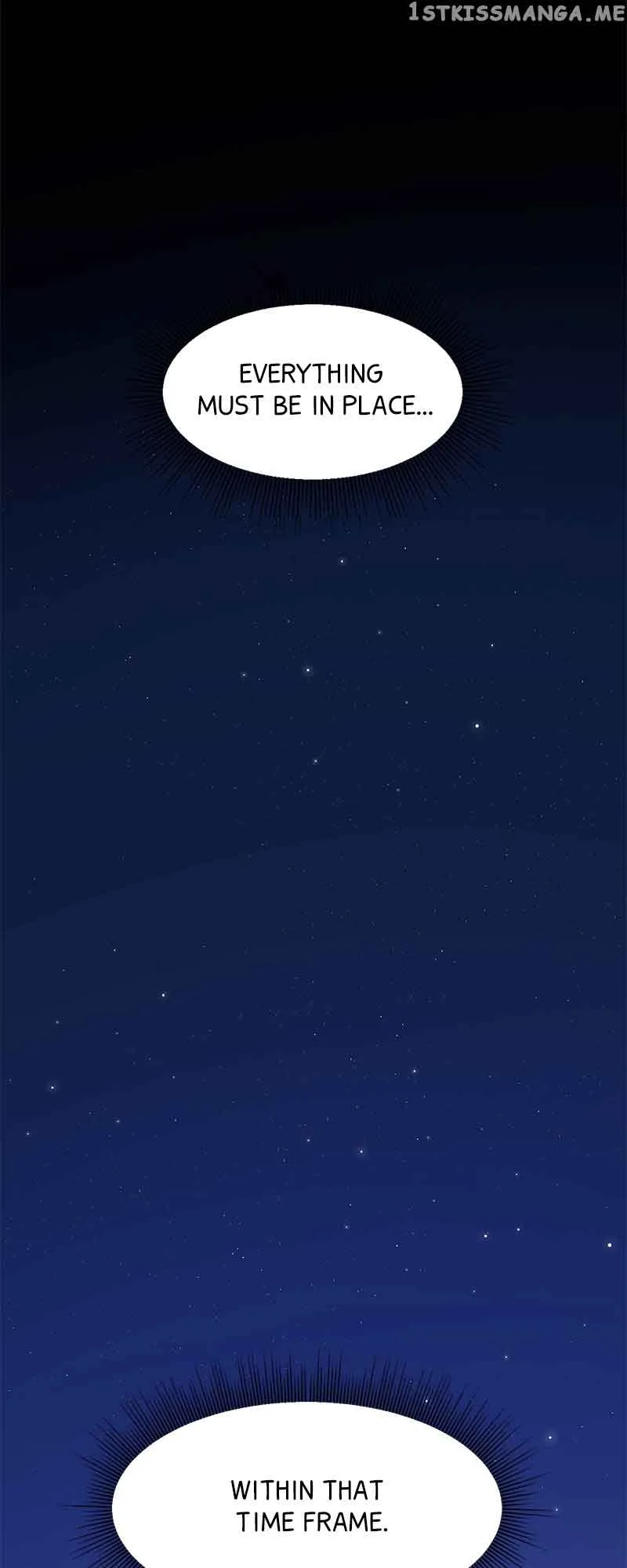The Fake Duchess In Distresss Chapter 2 page 65