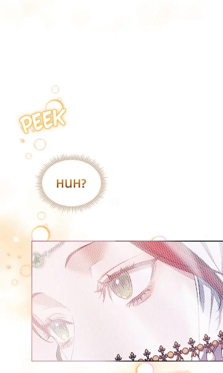 The Fairy Legacy Chapter 2 page 78
