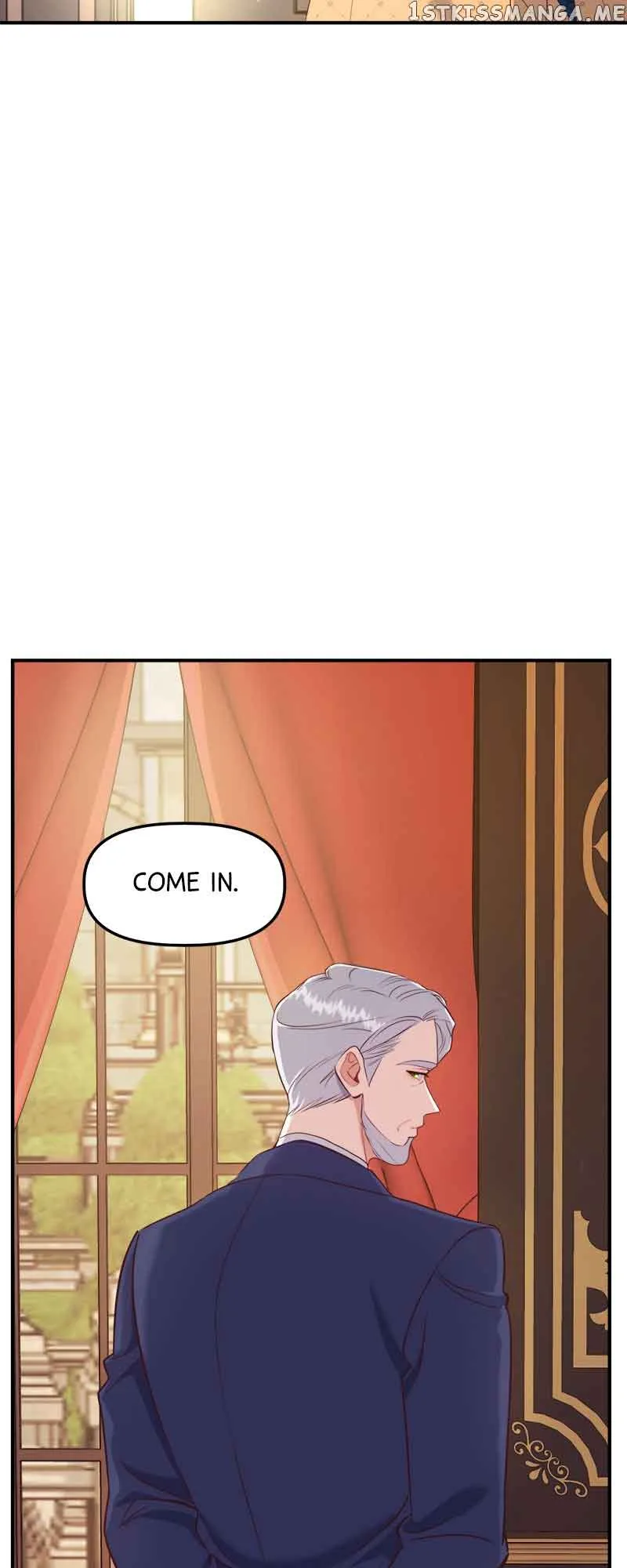 The Fake Duchess In Distresss Chapter 3 page 5