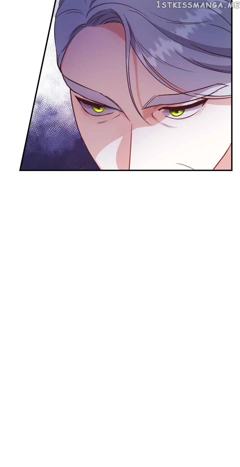 The Fake Duchess In Distresss Chapter 3 page 9