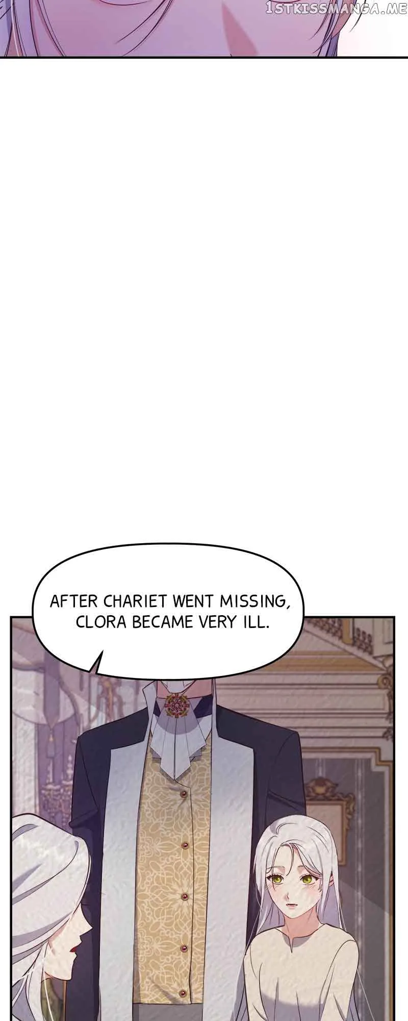 The Fake Duchess In Distresss Chapter 3 page 11