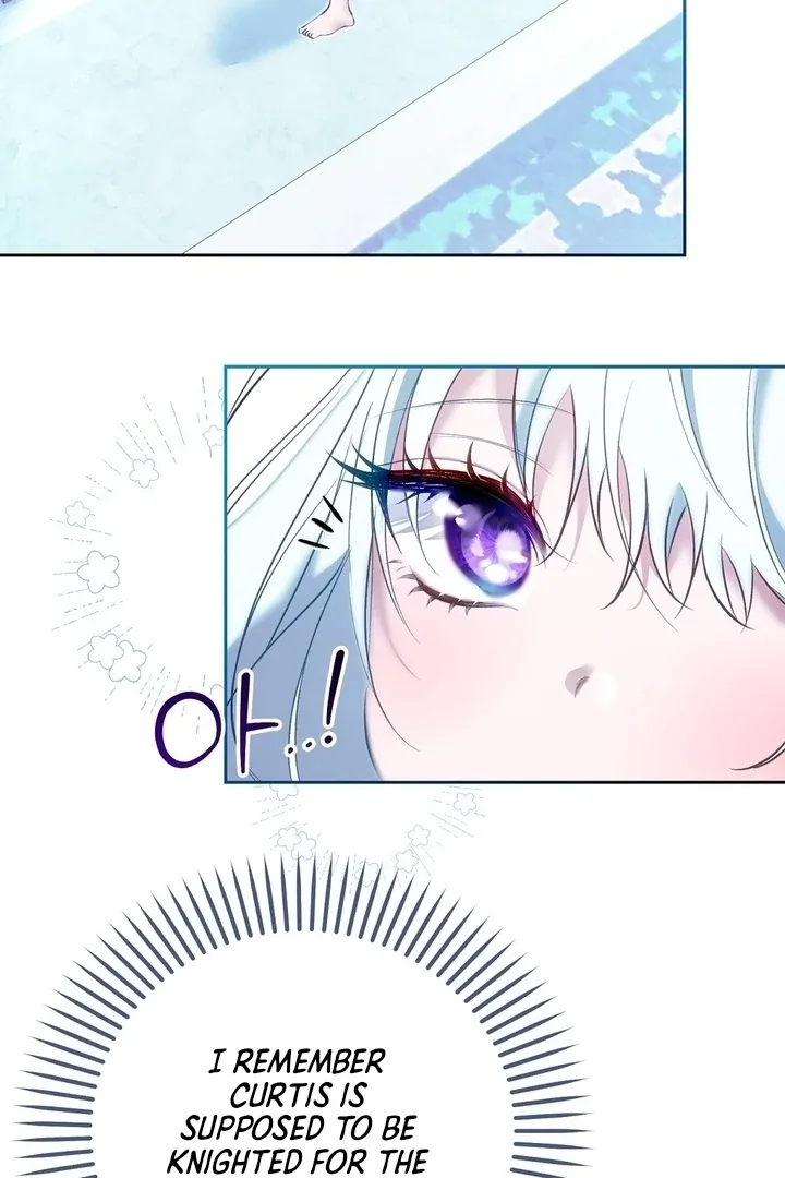 The Fake Saint of a Reverse Harem Game Chapter 2 page 19